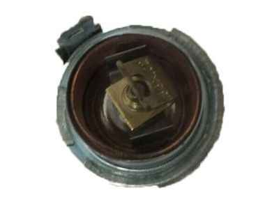 Ford F1CZ-15055-A Socket Assembly