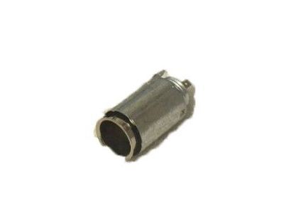 Ford Escort Cigarette Lighter - F1CZ-15055-A