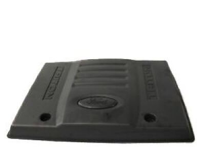 Ford Expedition Engine Cover - 7L1Z-6A949-A