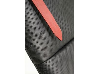 2024 Lincoln Aviator Seat Cover - MC5Z-7862900-BD