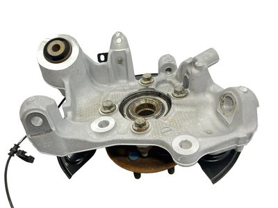 Ford JL1Z-2C028-B