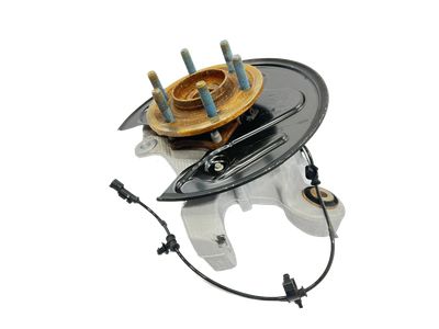 Ford JL1Z-2C028-B