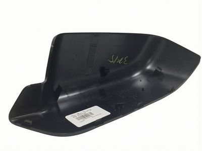 Lincoln 6E5Z-17D742-AA