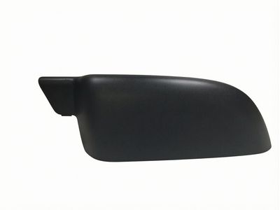 Lincoln 6E5Z-17D742-AA