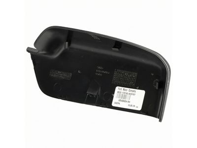 Lincoln 6E5Z-17D742-AA