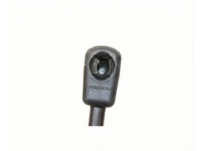 Ford M1PZ-7842105-B