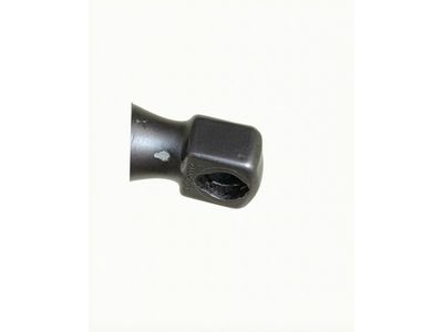 Ford M1PZ-7842105-B
