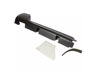 Lincoln AA5Z-5410176-CA