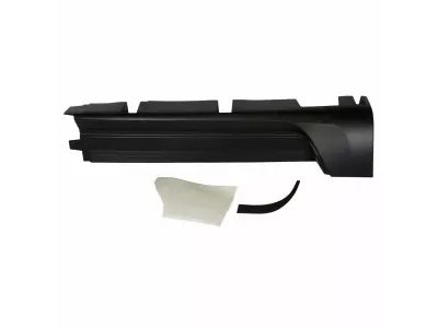 Lincoln AA5Z-5410176-CA