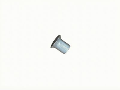 Ford -W717529-S900A
