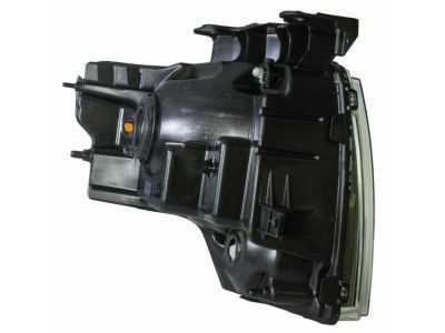 Ford DL3Z-13008-BCP