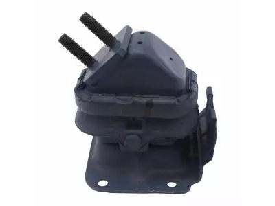 2005 Ford F-150 Motor And Transmission Mount - 5L3Z-6038-HB