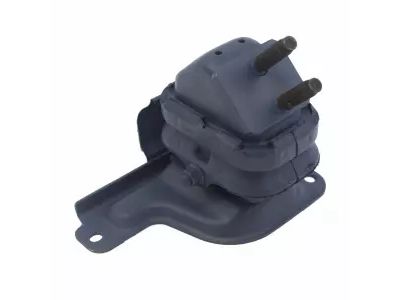 2005 Ford F-150 Motor And Transmission Mount - 5L3Z-6038-HB