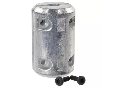 Lincoln 6E5Z-7L256-A