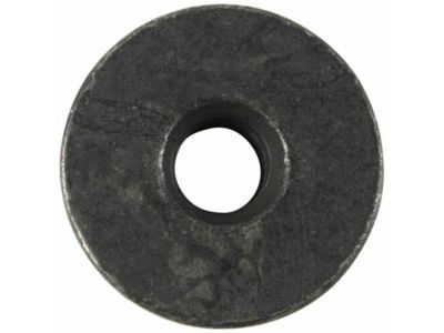 Ford -W707042-S307 Nut - Special