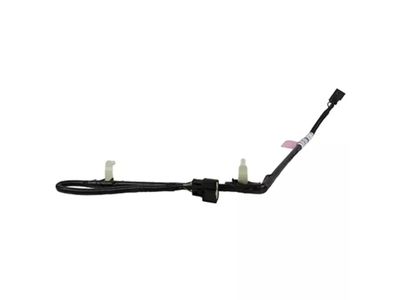 Ford HA1Z-14A412-A Tailgate Wiring Assembly HA1Z-14A412-A Ford Tailgate Wiring Assembly Product Photo 1 of 3