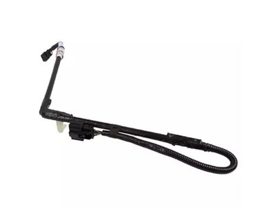 HA1Z-14A412-A Ford Tailgate Wiring Assembly Product Photo 3 of 3