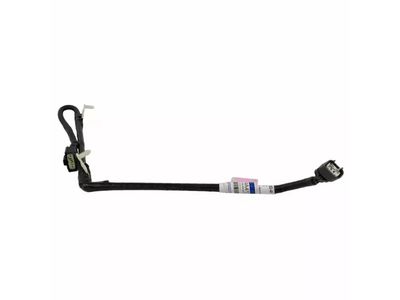 HA1Z-14A412-A Ford Tailgate Wiring Assembly Product Photo 2 of 3