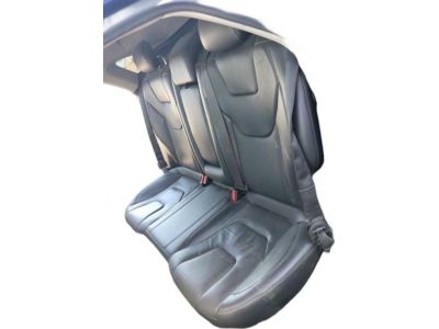 Ford DP5Z-54611B68-AE