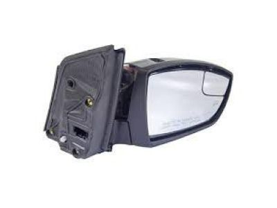 Ford GJ5Z-17682-EA Mirror Assembly - Rear View Outer