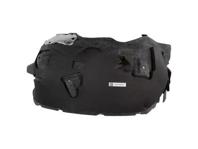 2024 Ford Escape Wheelhouse - PZ1Z-16054-C