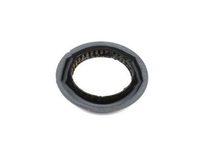 Lincoln Blackwood Wheel Seal - E6TZ-1S190-A