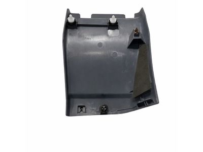 Ford BK3Z-61243W12-BA
