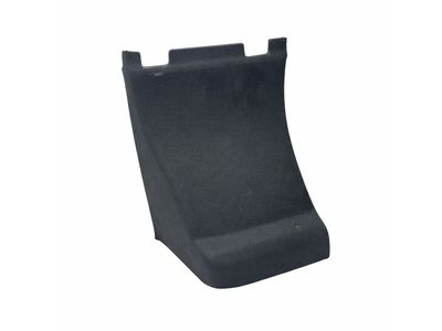 Ford BK3Z-61243W12-BA