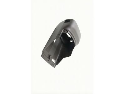 2015 Lincoln MKC Steering Column Cover - EJ7Z-3530-AD