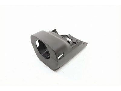 2015 Lincoln MKC Steering Column Cover - EJ7Z-3530-AD
