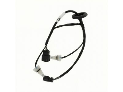 Ford NK4Z-13234-K