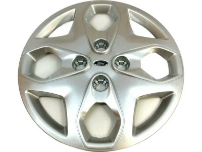 2013 Ford Fiesta Wheel Cover - BE8Z-1130-B