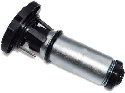 Ford E-450 Super Duty Fuel Pump - 6C2Z-9C407-AA