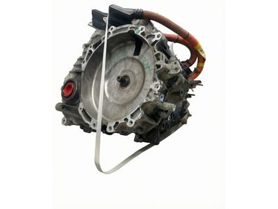 Ford DM5Z-7000-E