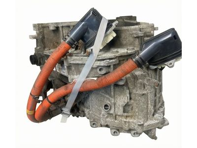 Ford DM5Z-7000-E