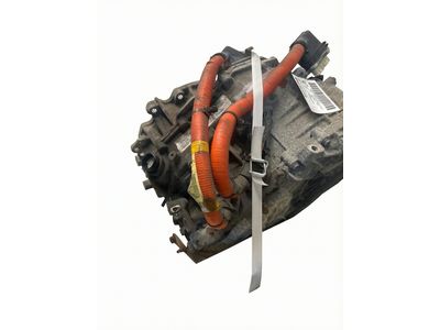 Ford DM5Z-7000-E