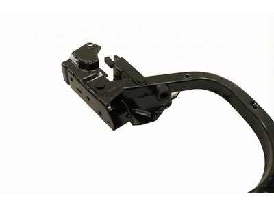 Ford Taurus Door Hinge - YF1Z-5442700-AA