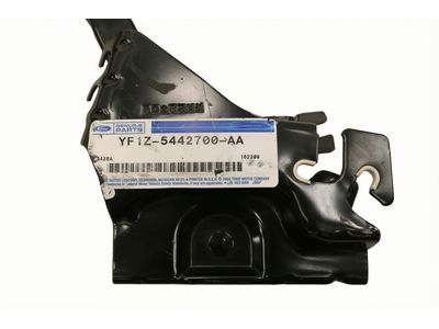 Ford Taurus Door Hinge - YF1Z-5442700-AA