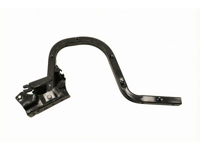 Ford Taurus Door Hinge - YF1Z-5442700-AA