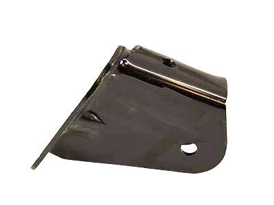 Ford FOTZ-3B178-A Bracket