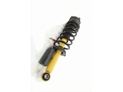 Ford NB3Z-5560-E