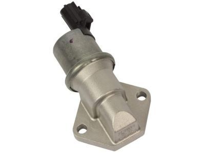 Ford Idle Control Valve - 2L1Z-9F715-BA