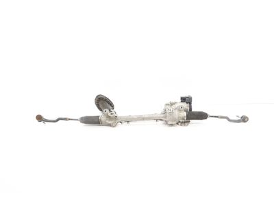 2020 Ford Edge Rack And Pinion - M2GZ-3504-G