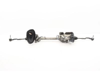 2020 Ford Edge Rack And Pinion - M2GZ-3504-G