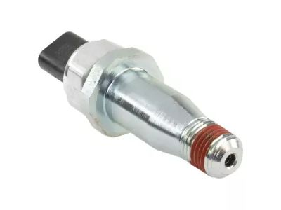 Ford F-150 Oil Pressure Switch - JL3Z-9D290-C