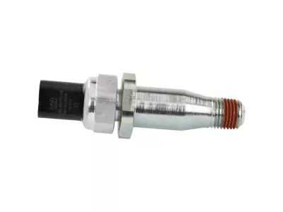 Ford F-150 Oil Pressure Switch - JL3Z-9D290-C