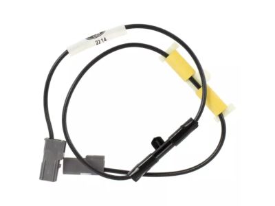 Lincoln CL3Z-14A614-A