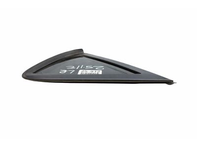 Ford AE8Z-5429711-D
