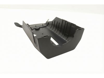Lincoln Nautilus Steering Column Cover - KA1Z-3530-CD