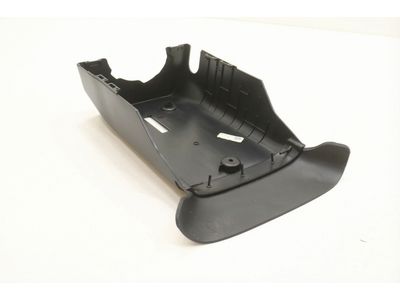 Lincoln Nautilus Steering Column Cover - KA1Z-3530-CD